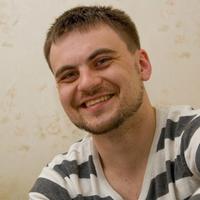 Отзыв от Матвей - Виза Destination Thailand